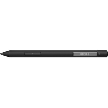 Wacom Bamboo Ink Plus CS322AK0B