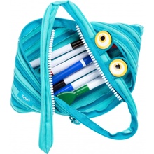 Zipit Wildlings velký Blue