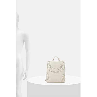 Desigual Раница Desigual ORBIS SUMY (25SAKP13)