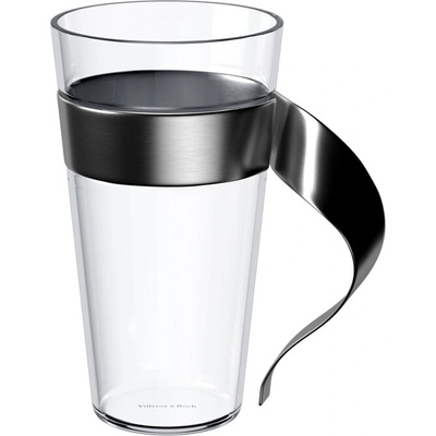 Villeroy & Boch Pohár na latte macchiato NewWave 11 3737 3424 300 ml