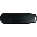 Image 1 of Patriot Xporter Core 64GB USB 3.2 (PSF64GXRB3U)