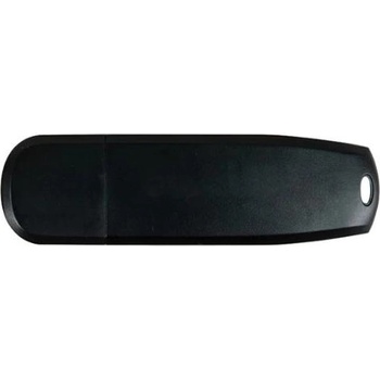 Image 1 of Patriot Xporter Core 64GB USB 3.2 (PSF64GXRB3U)