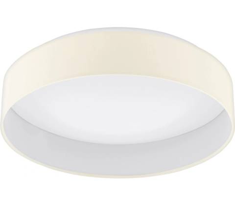 Eglo 95627