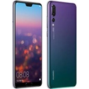 Huawei P20 Pro Dual