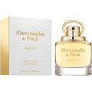 Image 1 of Abercrombie & Fitch Away Woman EDP 100 ml
