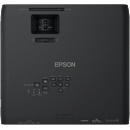 Epson EB-L265F (V11HA72180)