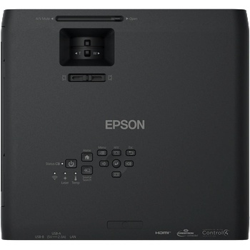 Epson EB-L265F (V11HA72180)