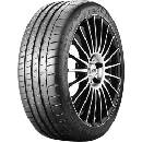Osobní pneumatiky Michelin Pilot Super Sport 245/35 R19 89Y