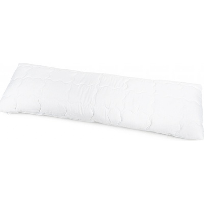 4home Relaxačný vankúš Náhradný manžel 45x120