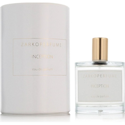 ZarkoPerfume Inception parfémovaná voda unisex 100 ml