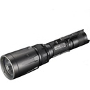 Nitecore SRT7GT