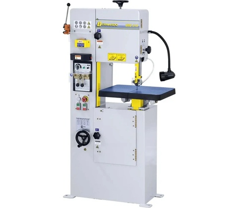 Bernardo VMS 310