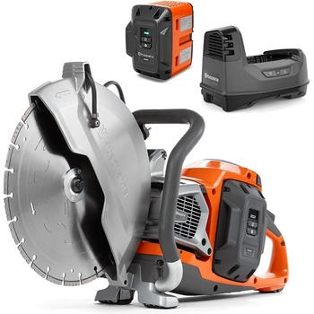 Husqvarna K1 PACE (970546705)