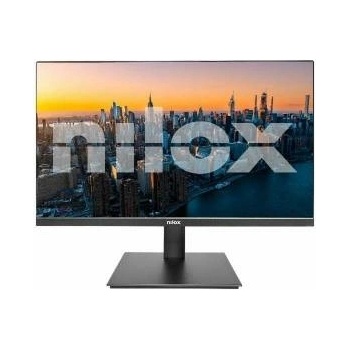 Nilox NXM24FHD1201