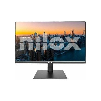 Nilox NXM24FHD1201