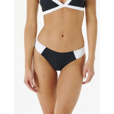 Rip Curl Mirage Full Pant Black