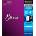 ELIXIR 10-47 Bronz 80/20