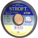STROFT GTM 100 m 0,2 mm