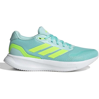 ADIDAS Обувки Runfalcon 5 Running