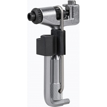 Topeak Super Chain Tool 13S stříbrný T-TT2602