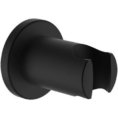 Laufen HF504779428000