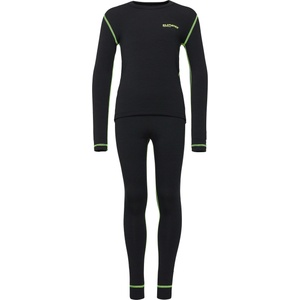 Klimatex ROKI 134