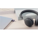 Logitech Zone Wireless 2 UC