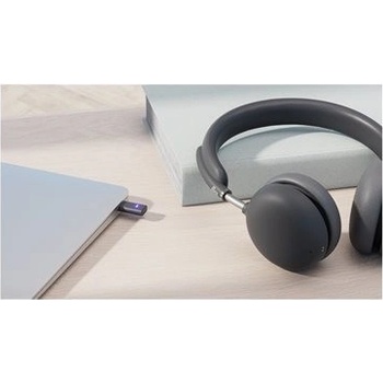 Logitech Zone Wireless 2 UC