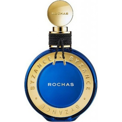 Rochas Byzance 2019 parfumovaná voda dámska 60 ml