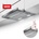 Faber MAXIMA NG ECO EV8 AM/X A90 Телескопичен аспиратор 90 см (MAXIMAECO90)