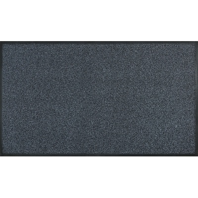 GDmatsEU SuperMats rohož s dvojitou funkciou zoškrabanie a utretie 200 x 115 cm