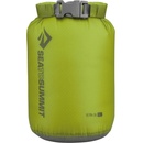 Sea to Summit Ultra-Sil Dry Sack 8 l