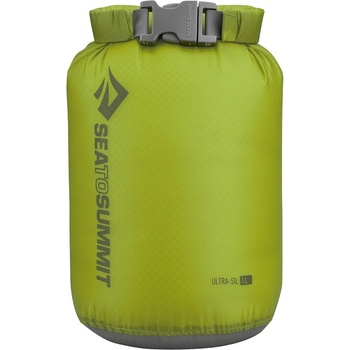 Sea to Summit Ultra-Sil Dry Sack 8 l