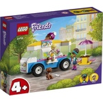 LEGO® Friends - Ice-Cream Truck (41715)