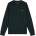 Lyle & Scott Блуза Lyle and Scott Crew Sweatshirt - Dark Green