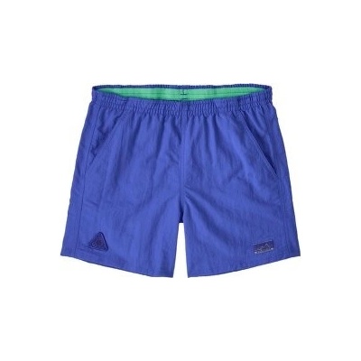 Patagonia Baggies Shorts Women