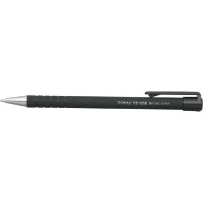 Penac RB 085 černá