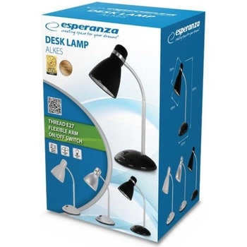 Image 1 of Esperanza ELD113S