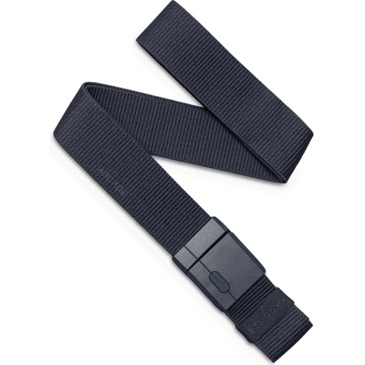Arcade Aero navy