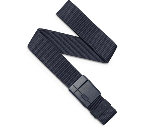 Arcade Aero navy