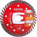 Extol 108952
