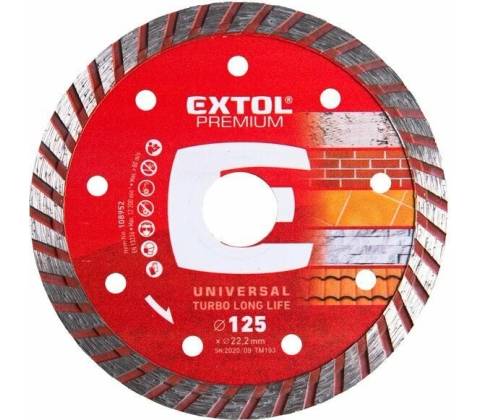 Extol 108952