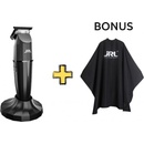 JRL ONYX 2020T-B