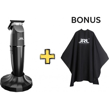 JRL ONYX 2020T-B