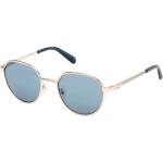 GUESS gu00207 - 32v мъжки (gu00207 - 32v) Слънчеви очила