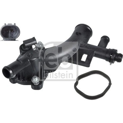 Příruba chladiva FEBI BILSTEIN 103086
