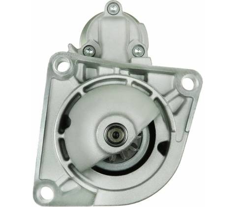 Startér AS-PL S0314