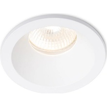 Rendl R12749