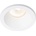 Rendl R12749