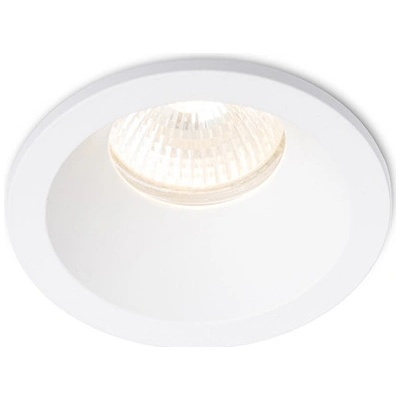 Rendl R12749
